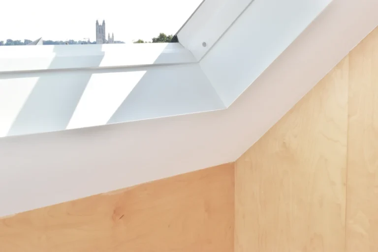 MAAD — architectural project photograph 1 from the business website
