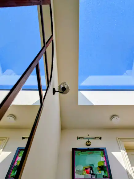 L dormer new project 01