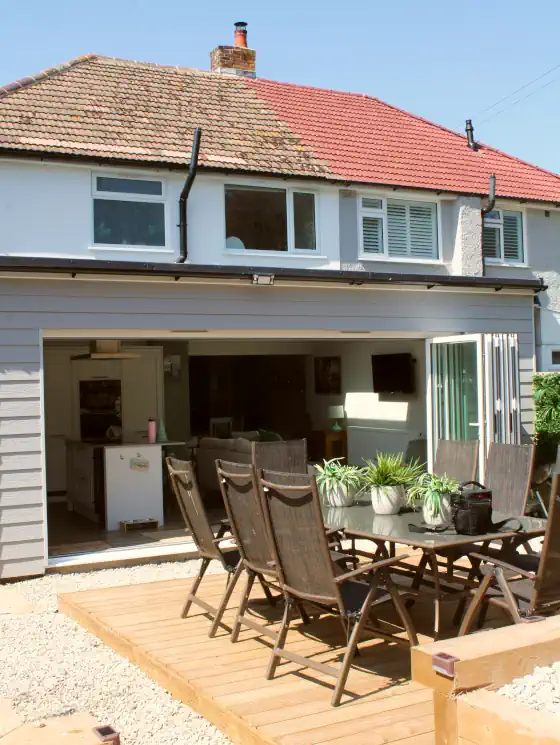 Projects kingsdown 01a